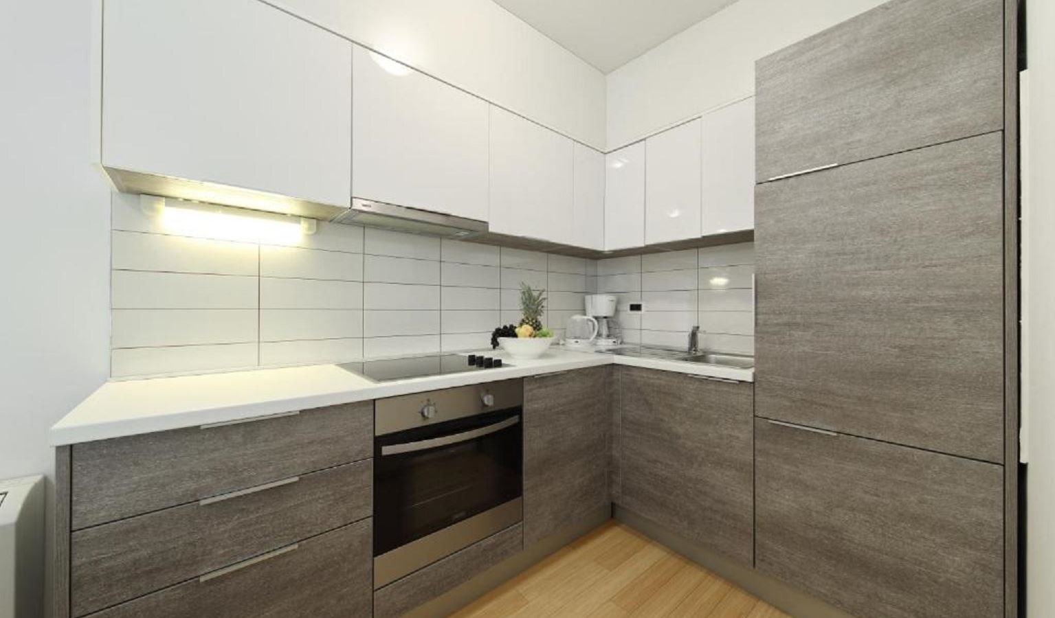 rooms-2-bedroom-standard-apartment-balcony-or-terrace