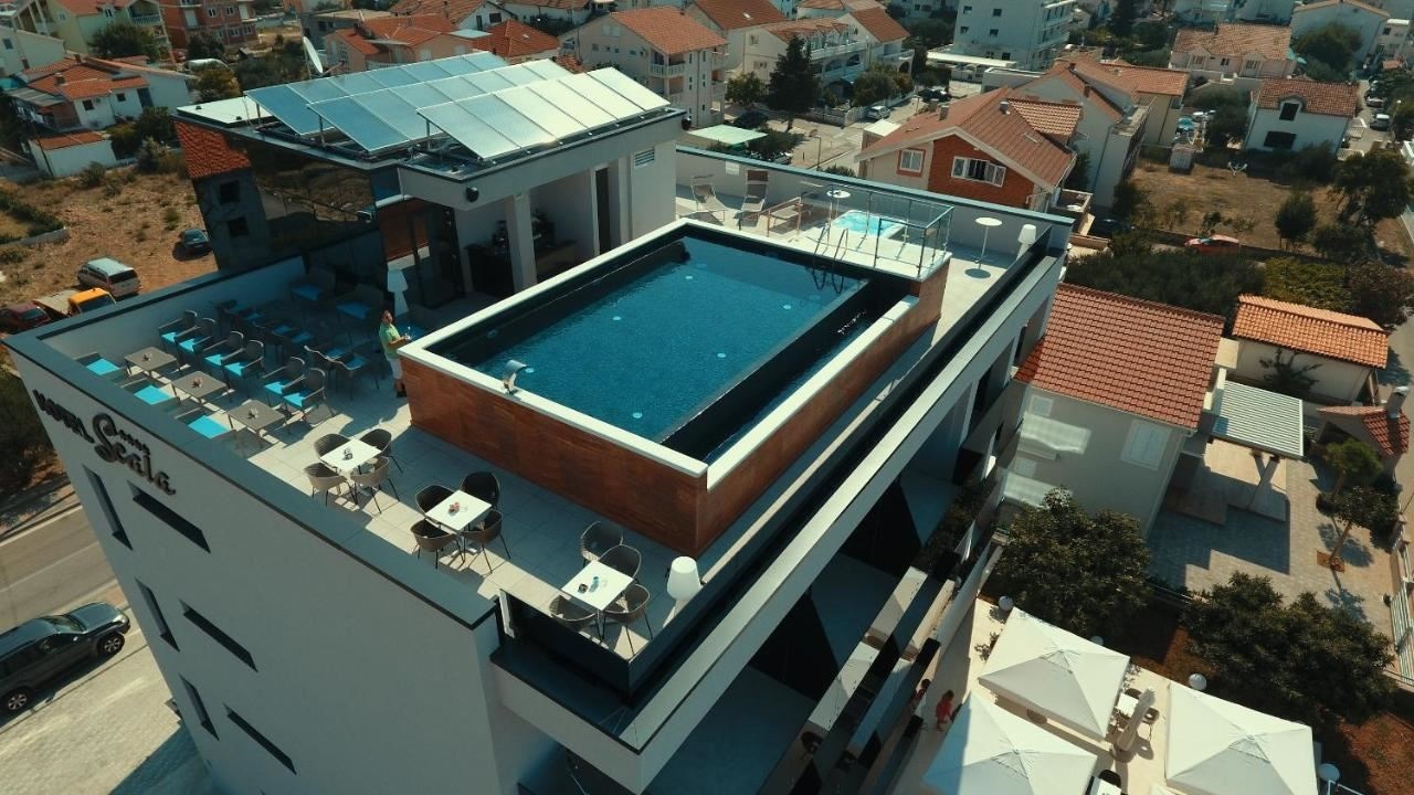pools-pools