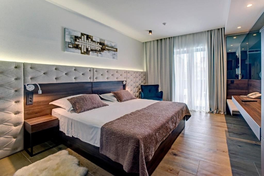 rooms-double-classic-room