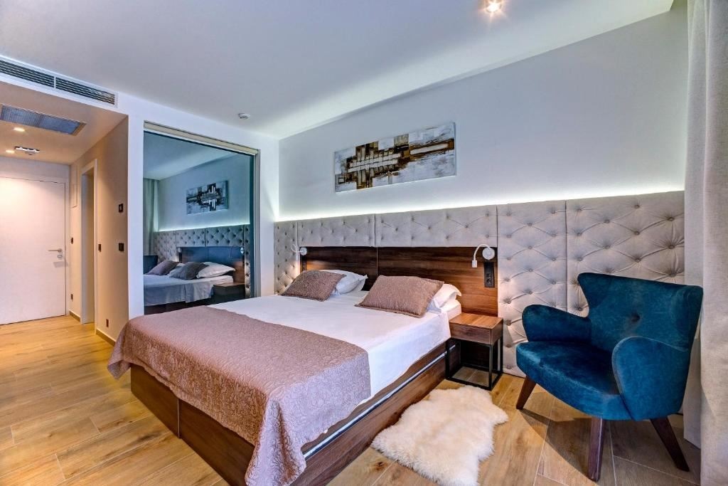 rooms-double-classic-room