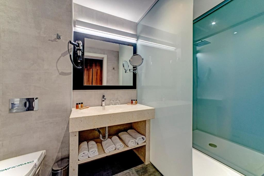 rooms-double-classic-room