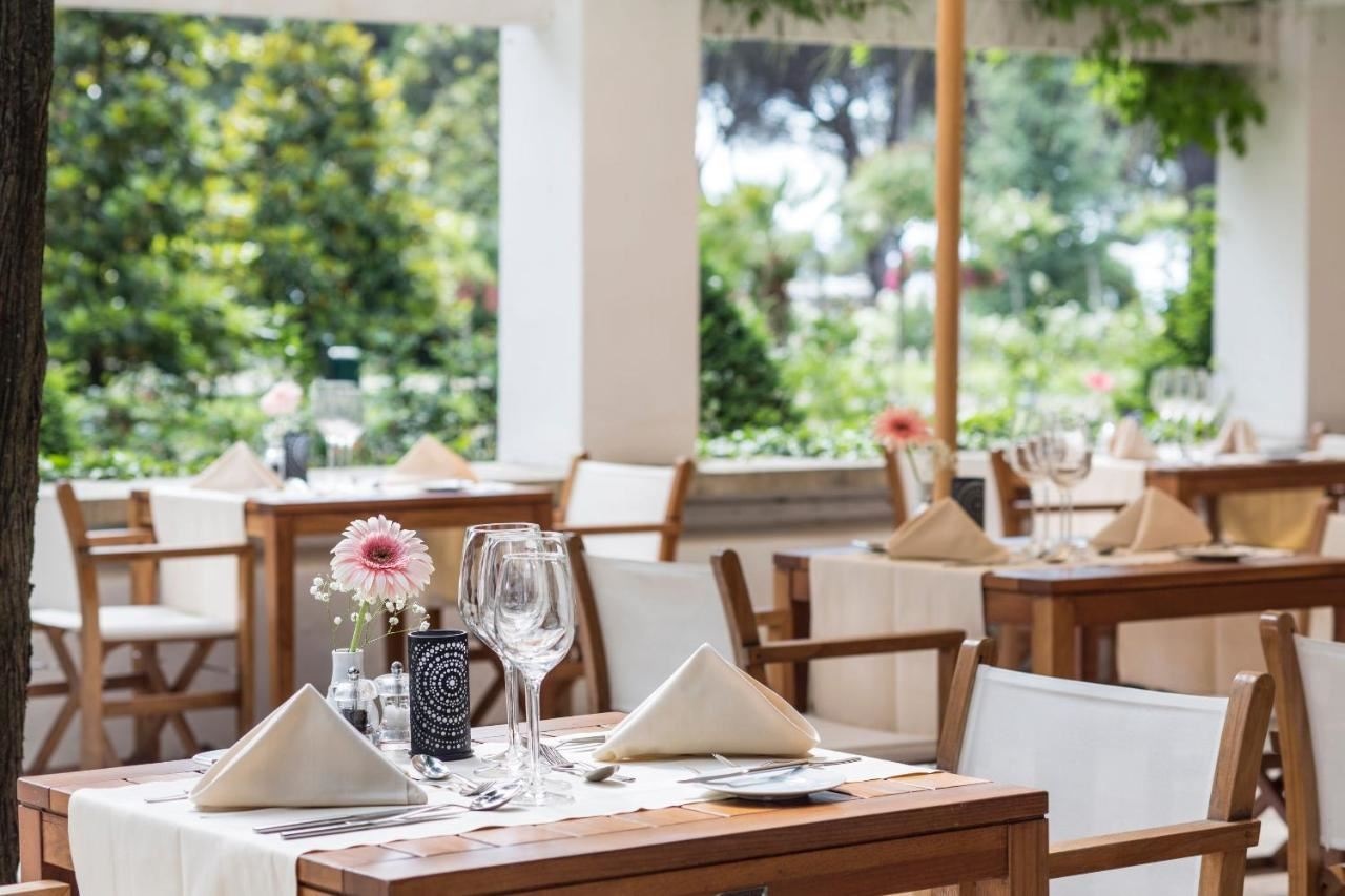 restaurants-magnolia-restaurant