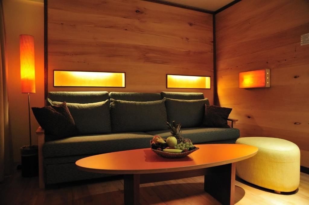 rooms-superior-room-balcony