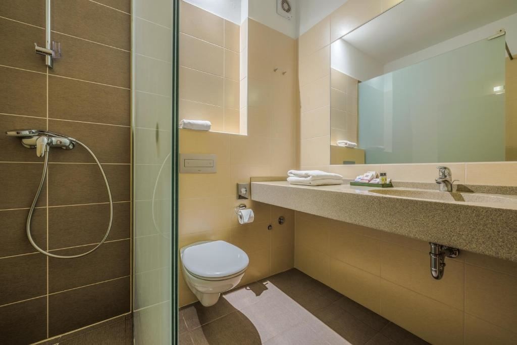 rooms-standard-room-seaside