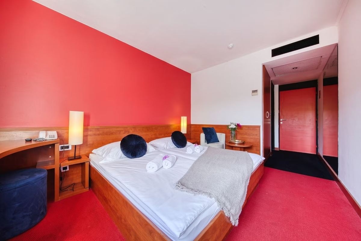 rooms-comfort-room-economy