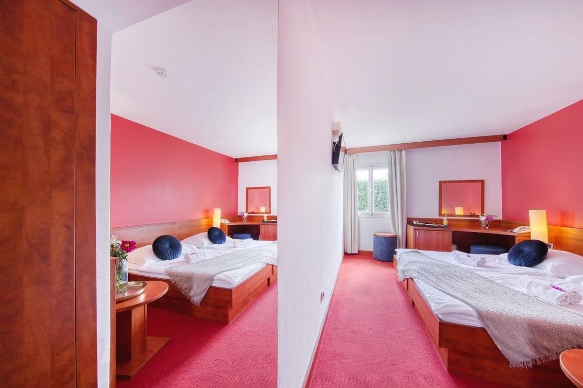 rooms-comfort-room-park-view