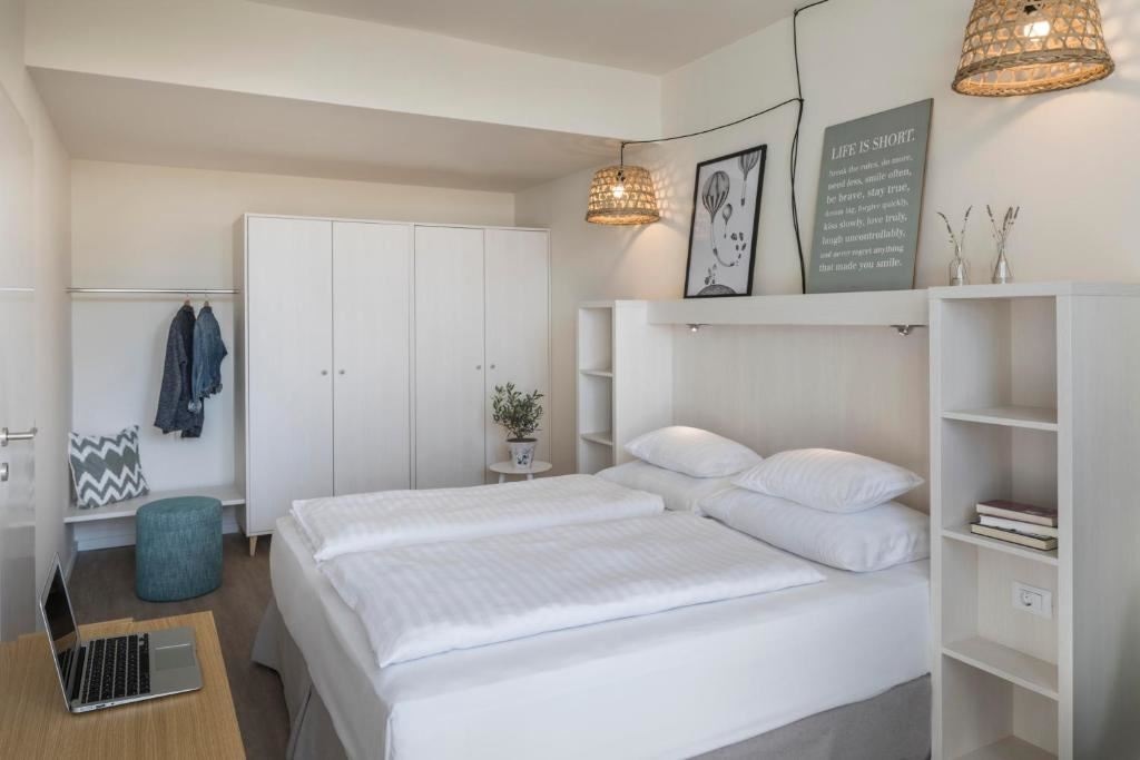 rooms-comfort-family-room