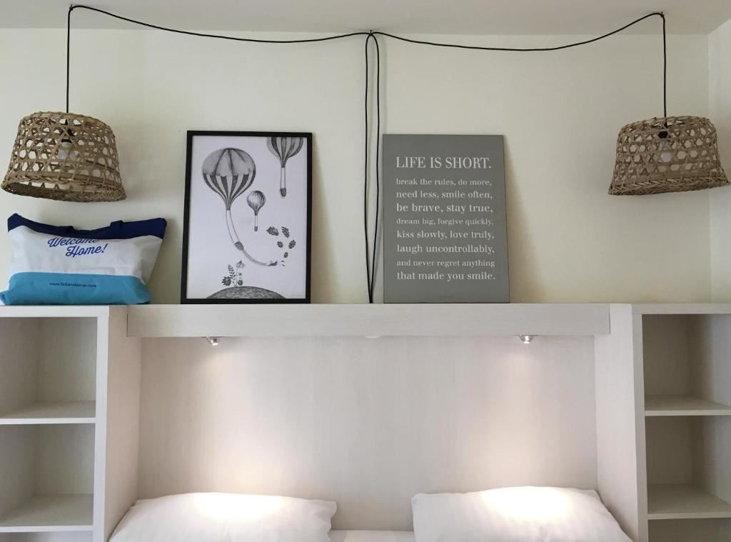 rooms-comfort-family-room