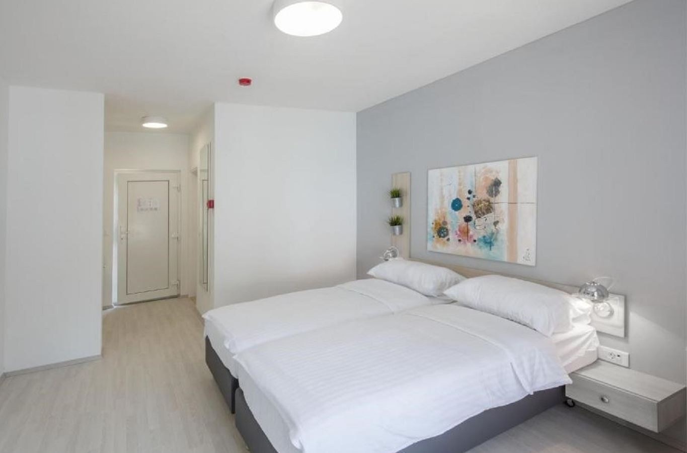 rooms-double-room-seaside-terrace