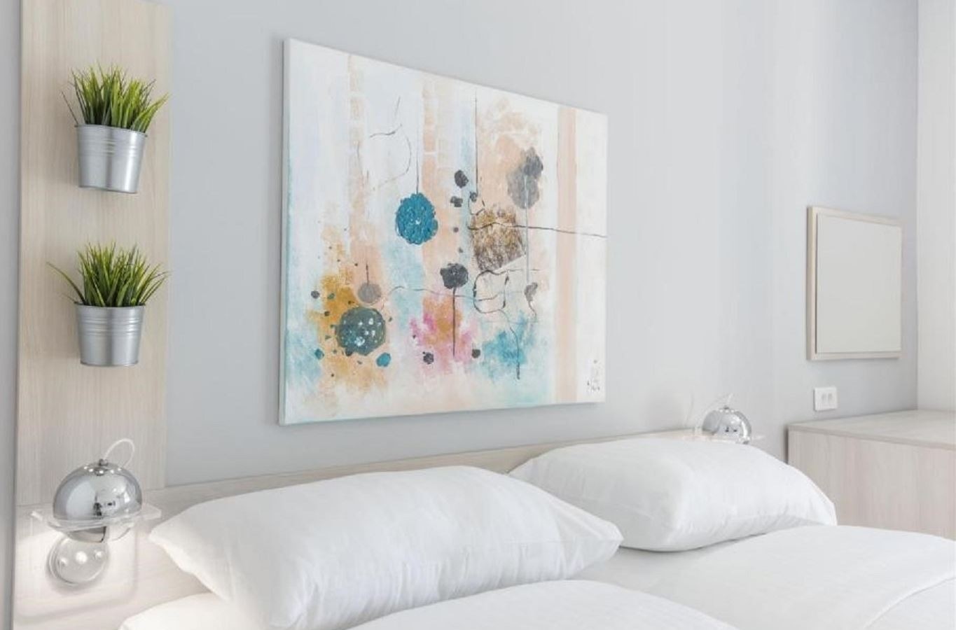 rooms-double-room-seaside-terrace