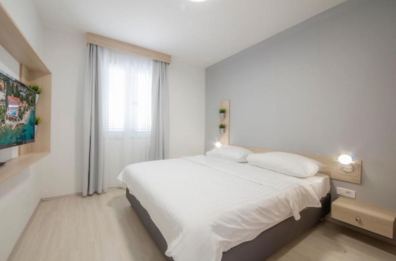 rooms-familyroom-seaside-terrace