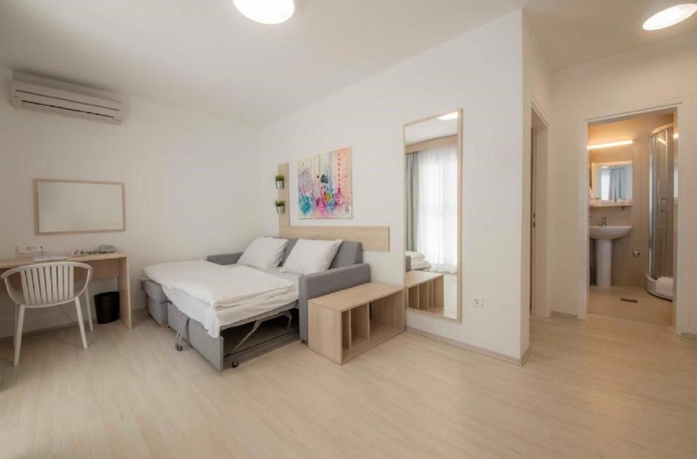 rooms-familyroom-seaside-terrace