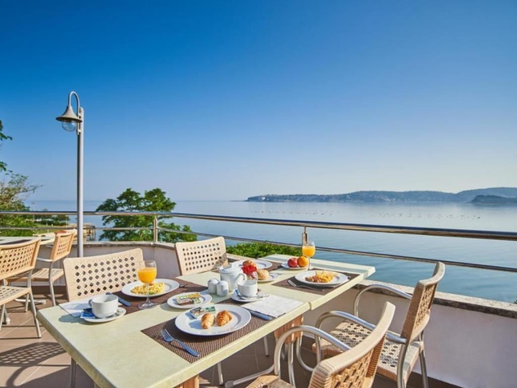 restaurants-a-la-carte