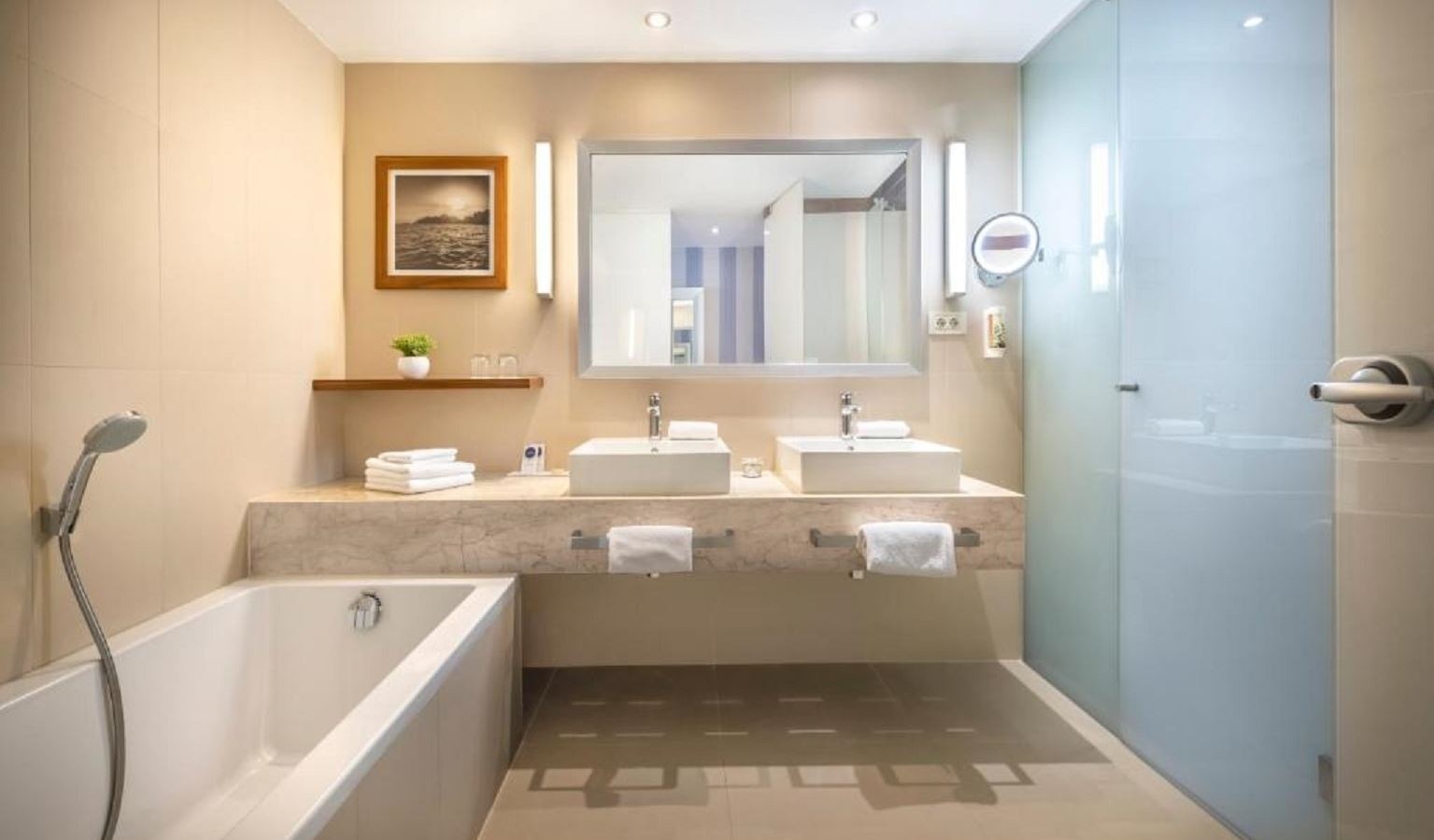 rooms-premium-room-sea-view-balcony-or-terrace