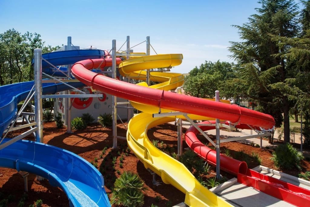 water-park-water-park