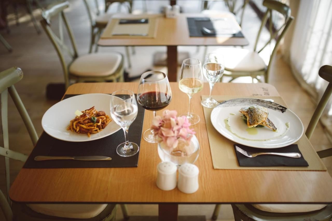 restaurants-restaurants