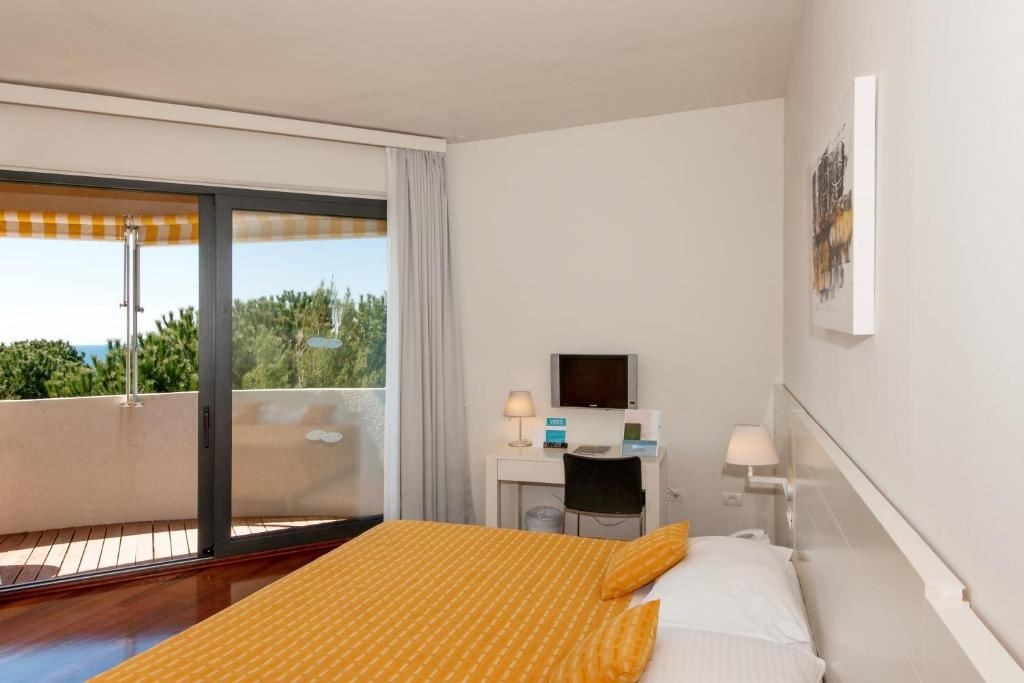 rooms-premium-suite-balcony-or-terrace