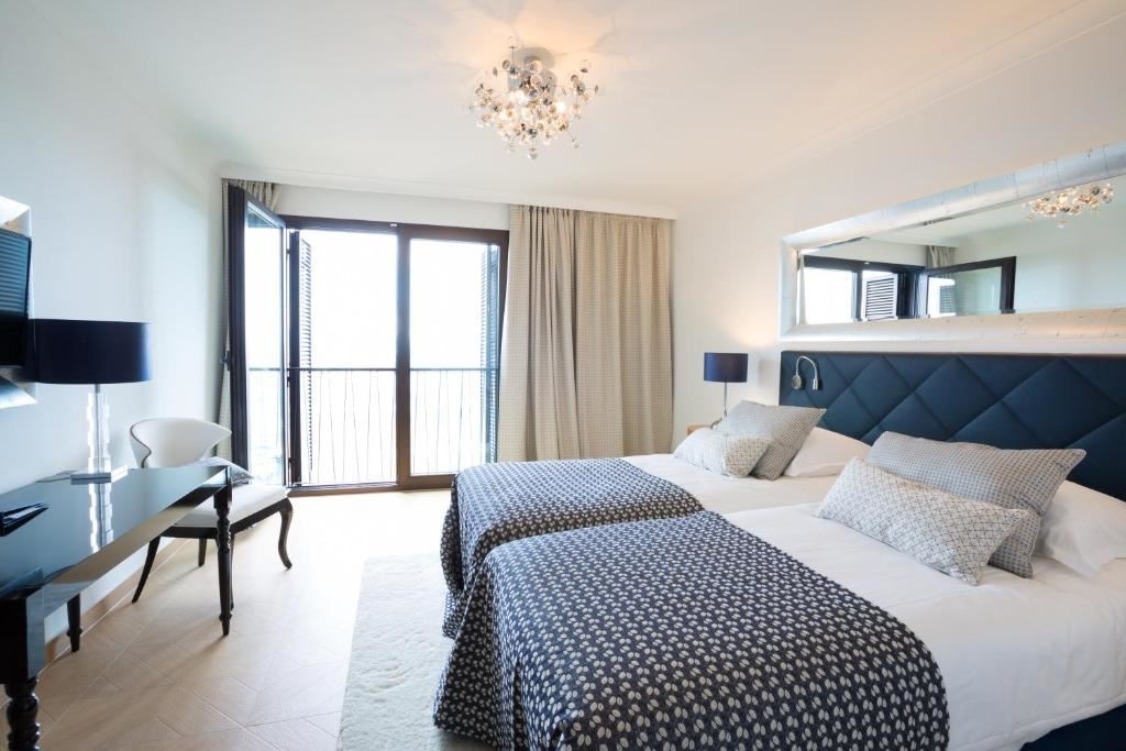 rooms-superior-room-park-view