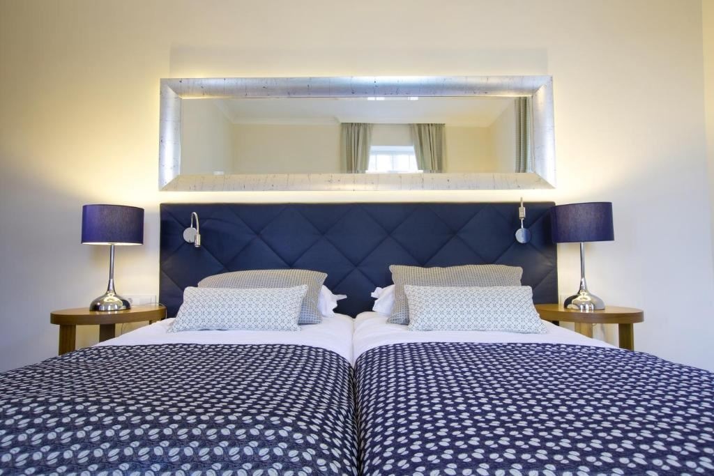 rooms-superior-room-park-view