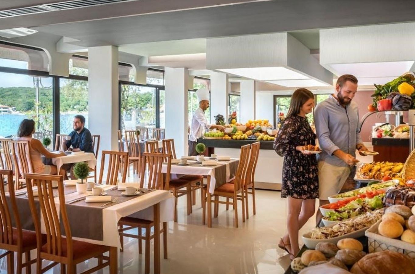 restaurants-restaurants