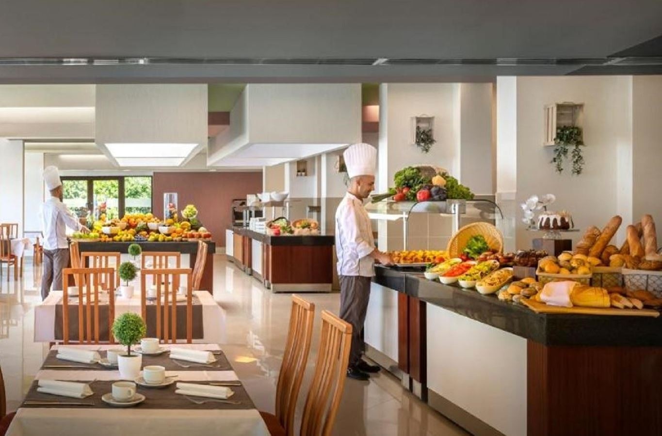 restaurants-restaurants