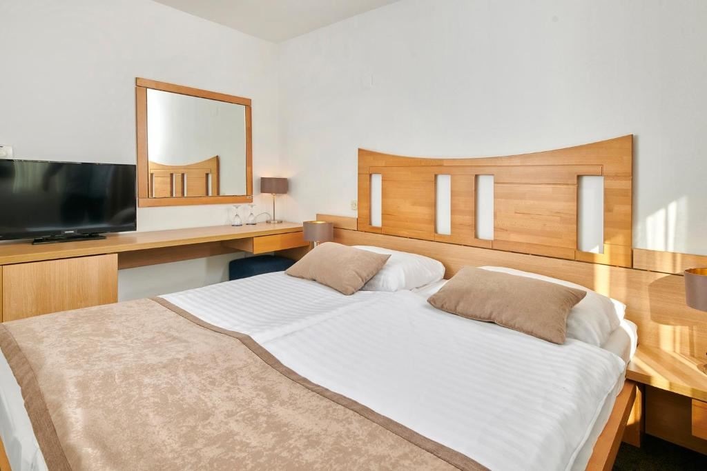 rooms-double-comfort-room-park-view