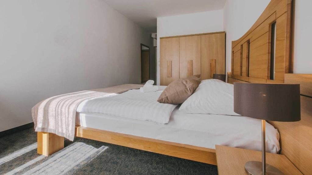 rooms-double-comfort-room-park-view