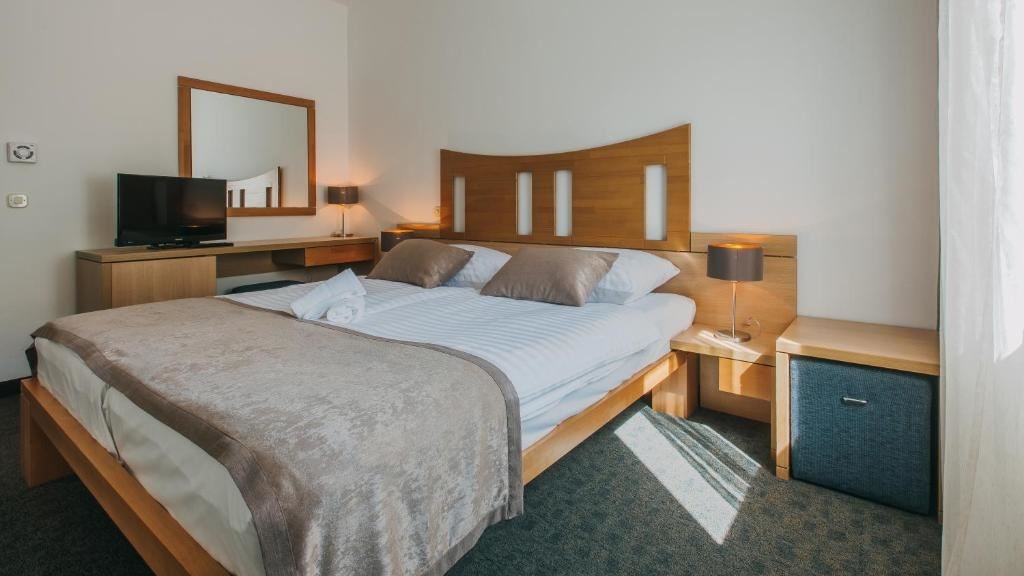 rooms-double-comfort-room-seaview