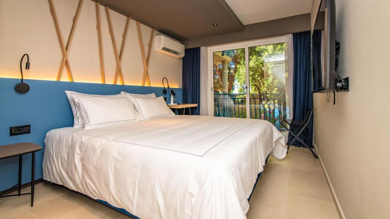 rooms-1-bedroom-apartment