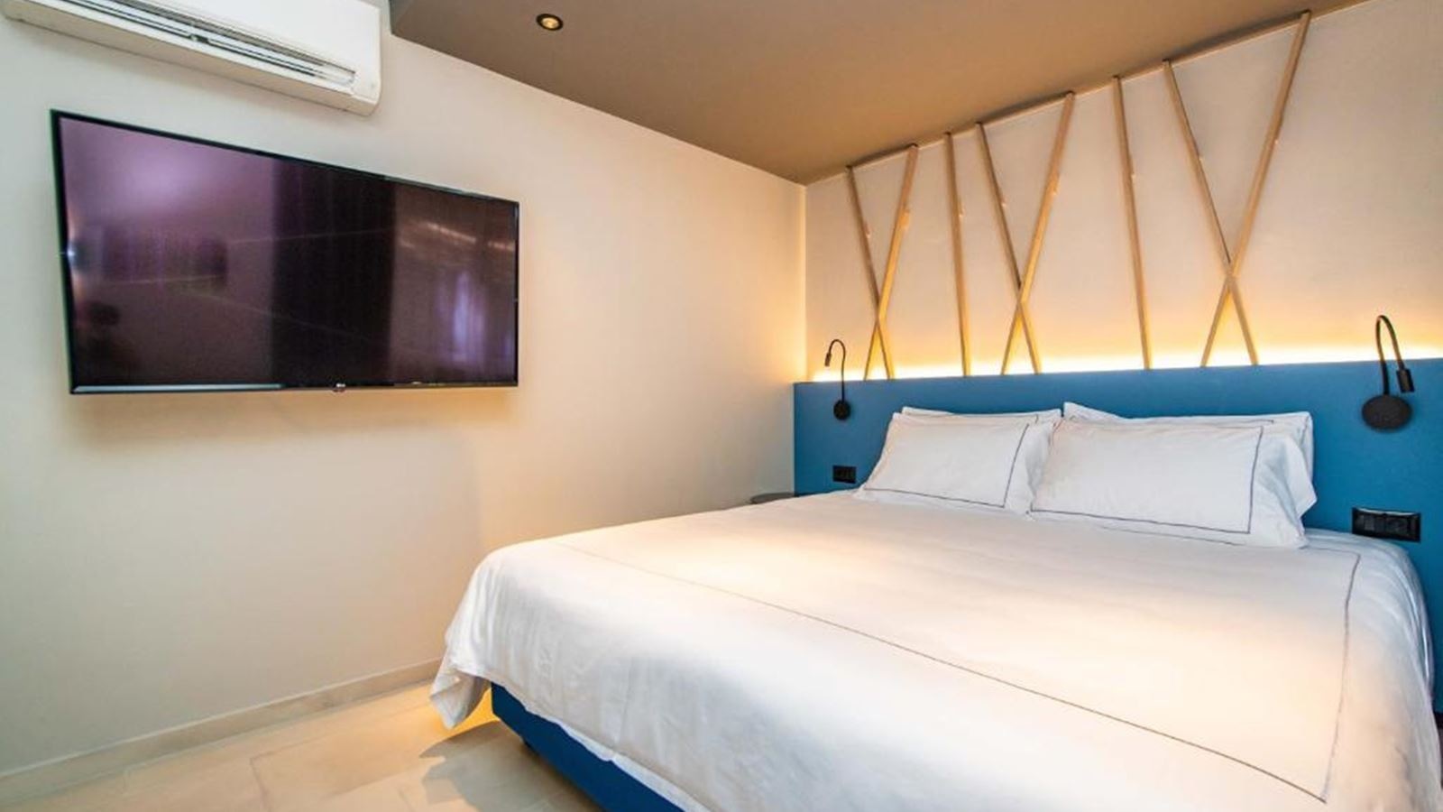 rooms-1-bedroom-standard-apartment