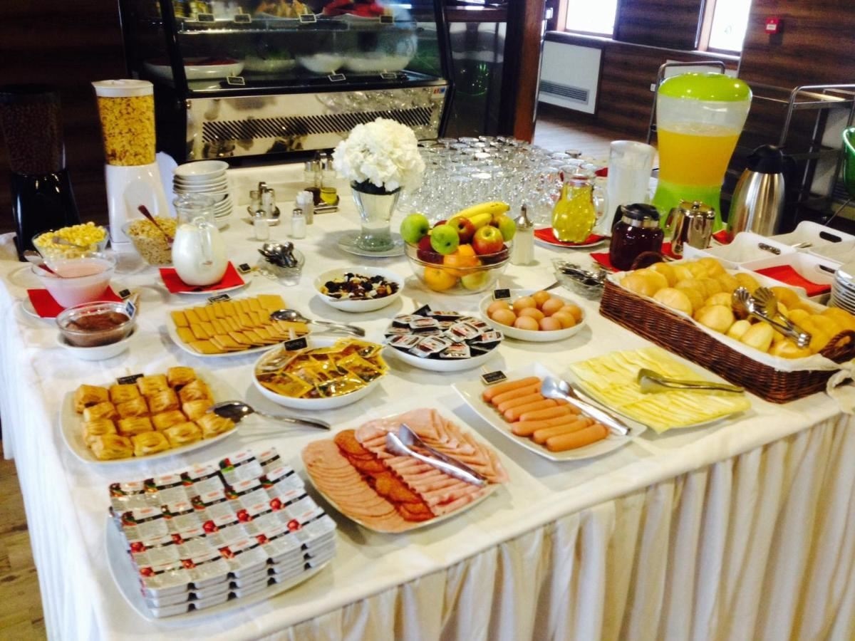 restaurants-restaurants