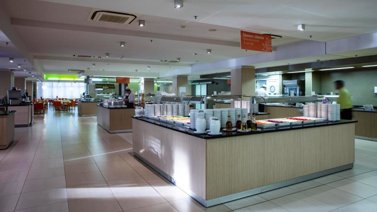 restaurants-main-restaurant