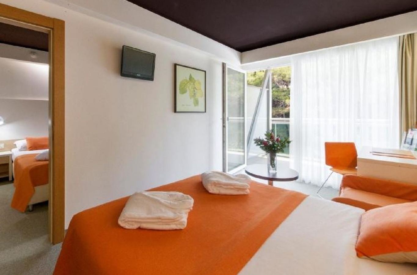 rooms-2-connectingrooms-familyroom-park-view-balcony