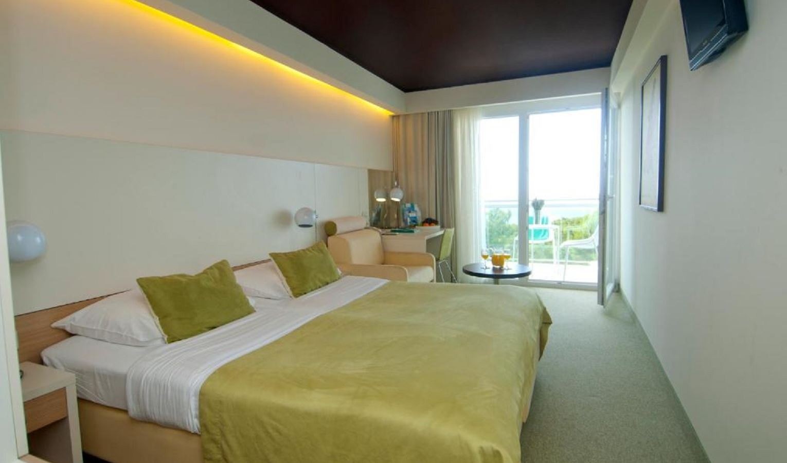 rooms-2-connectingrooms-familyroom-park-view-balcony