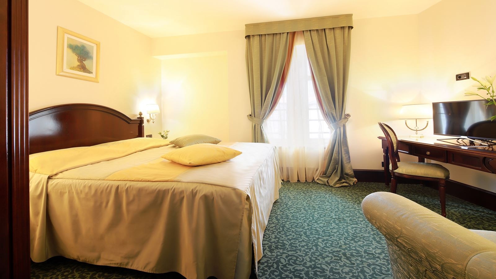 rooms-double-standard-room