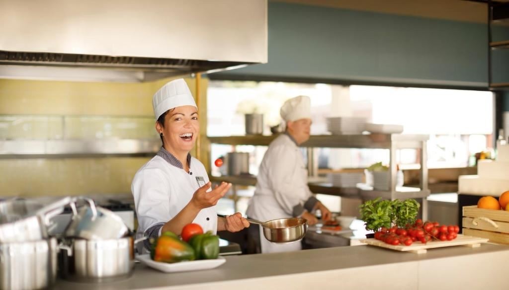 restaurants-restaurants