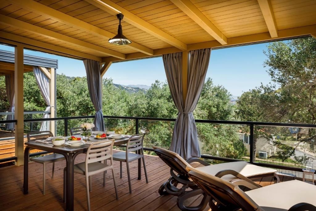 rooms-2-bedroom-premium-mobilehome