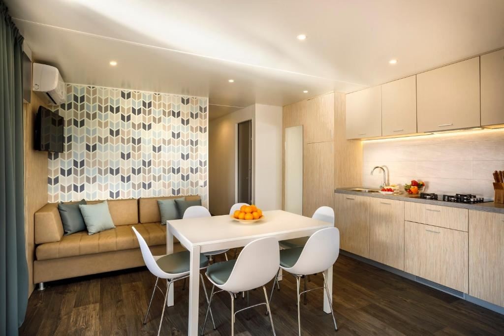 rooms-2-bedroom-premium-mobilehome