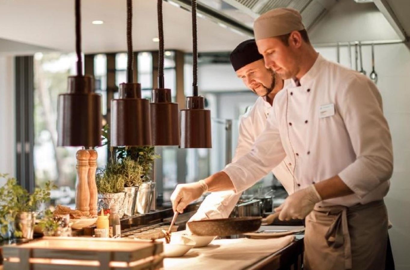 restaurants-restaurants