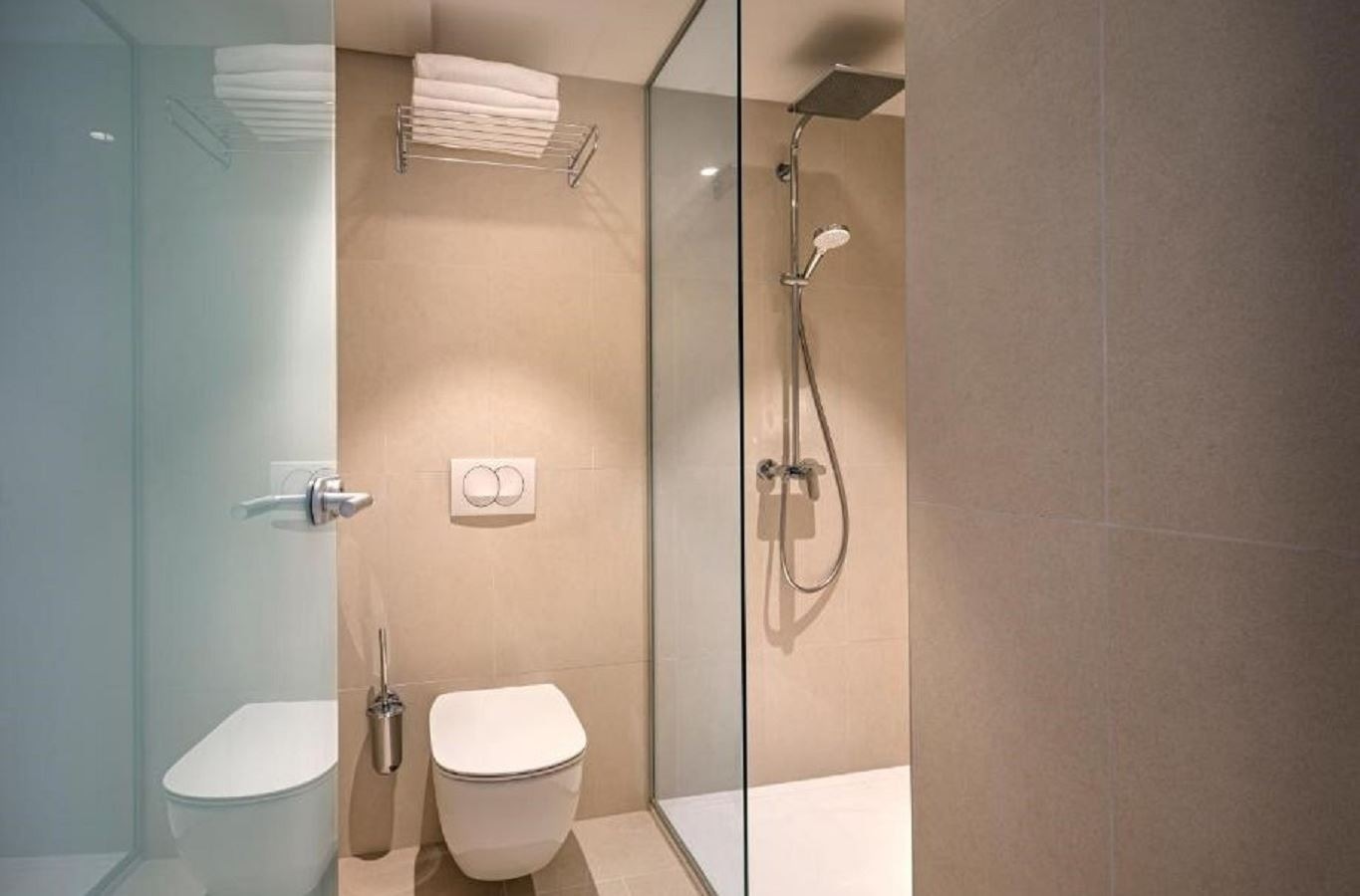 rooms-double-superior-room-seaview-balcony