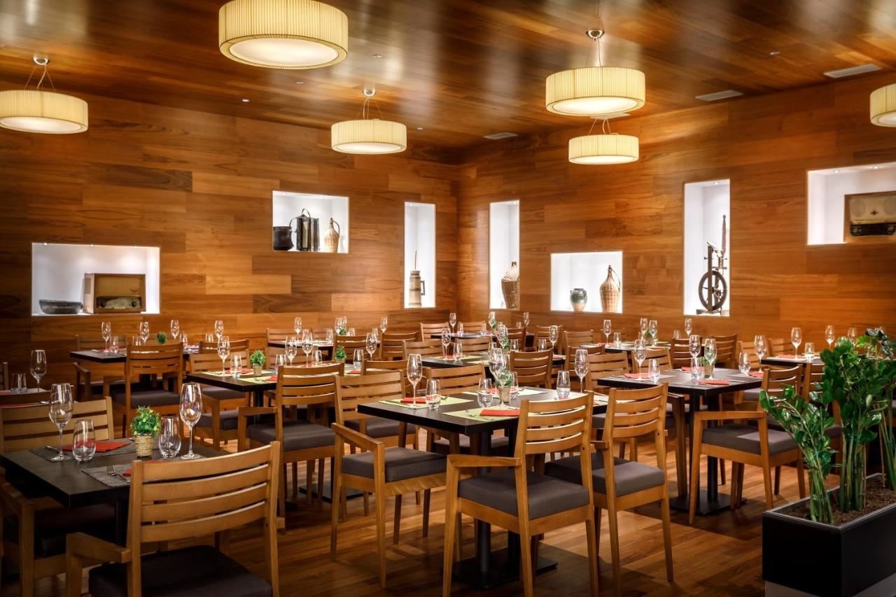 restaurants-restaurants