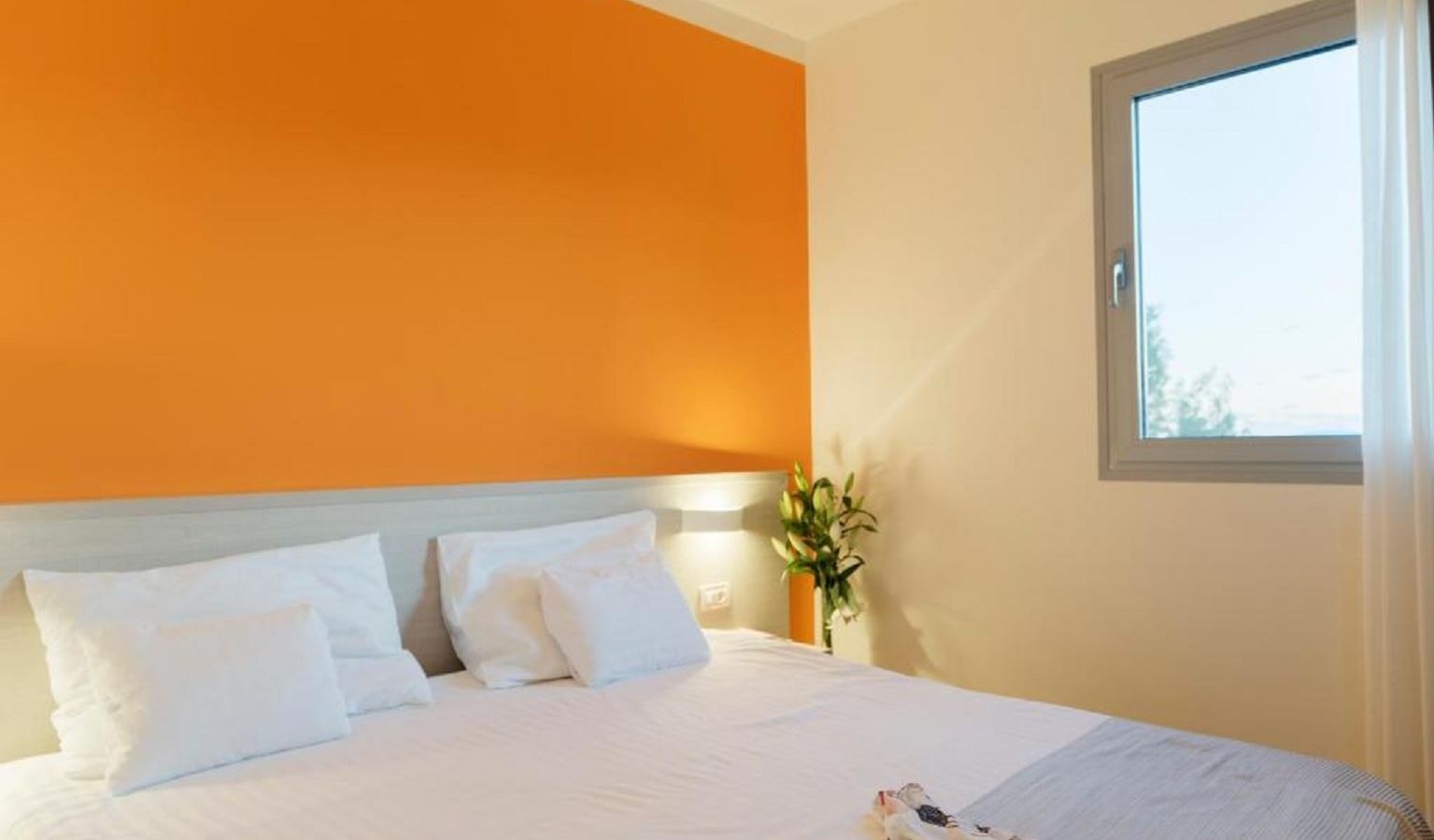 rooms-superior-room-balcony-or-terrace