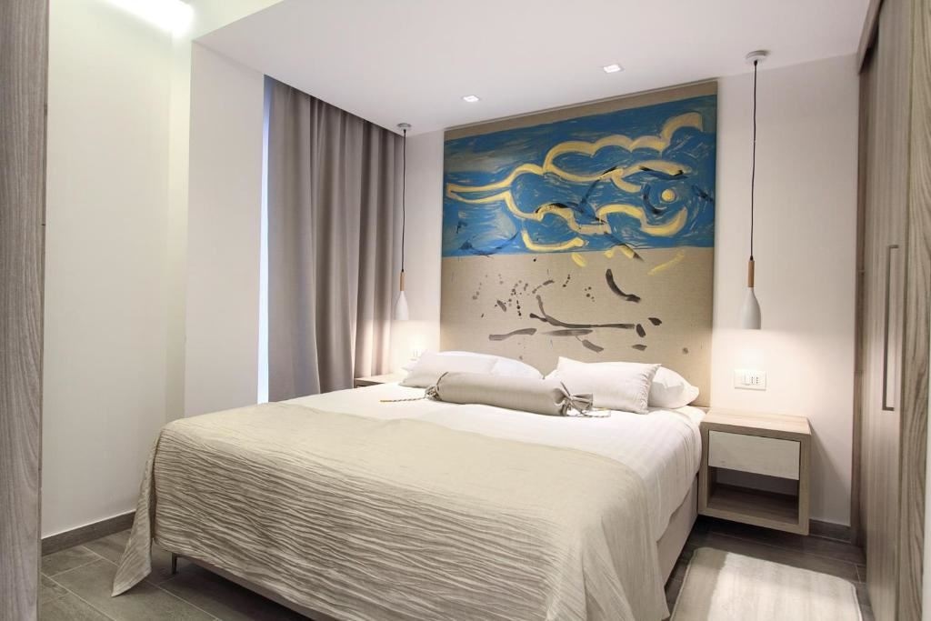 rooms-1-bedroom-suite-seaview-balcony