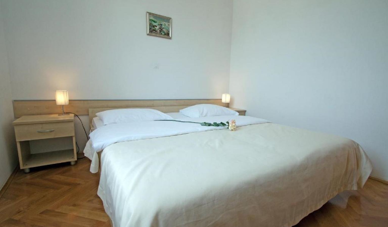 rooms-grand-familysuite-seaview