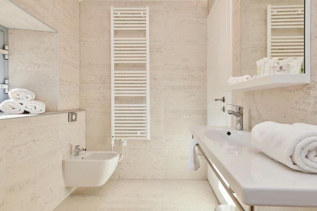 rooms-double-standard-room