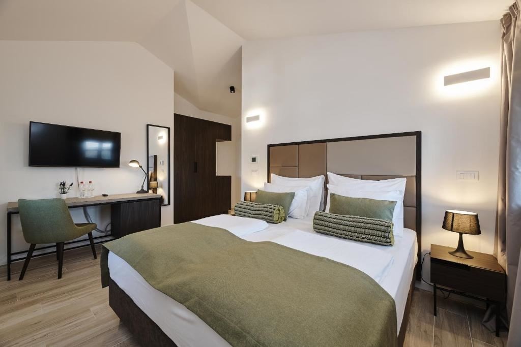 rooms-double-superior-room-valleyview