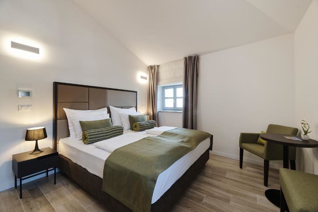 rooms-double-superior-room-valleyview