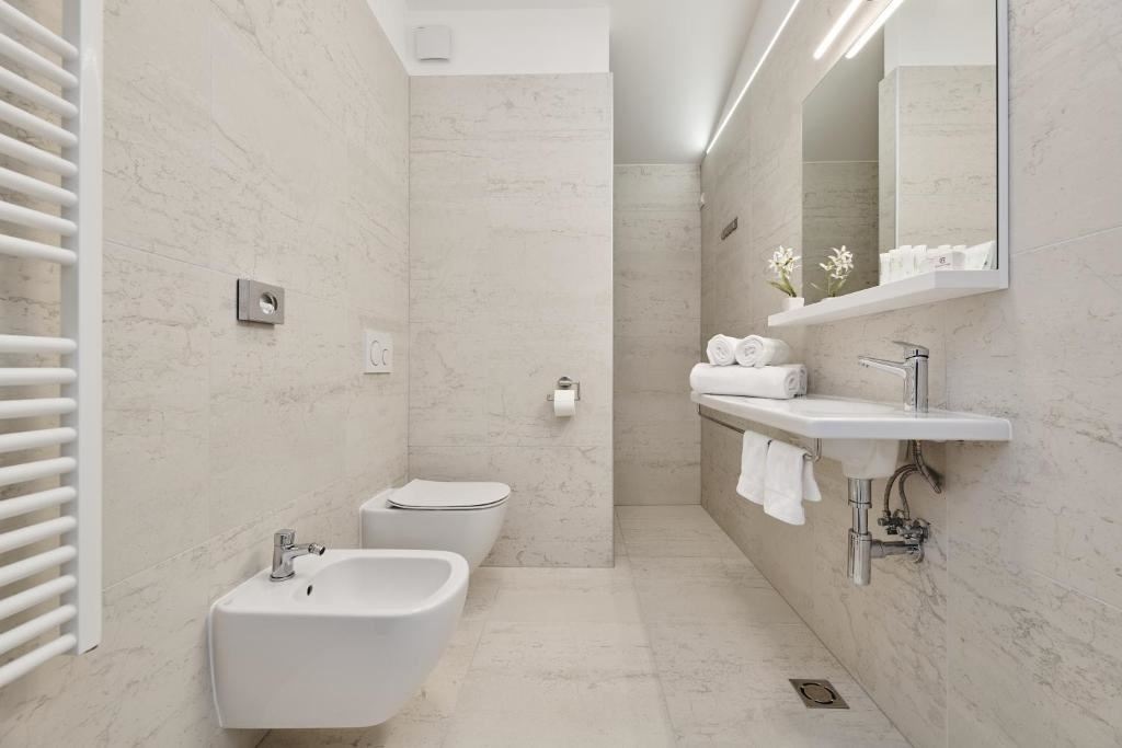 rooms-double-superior-room-valleyview