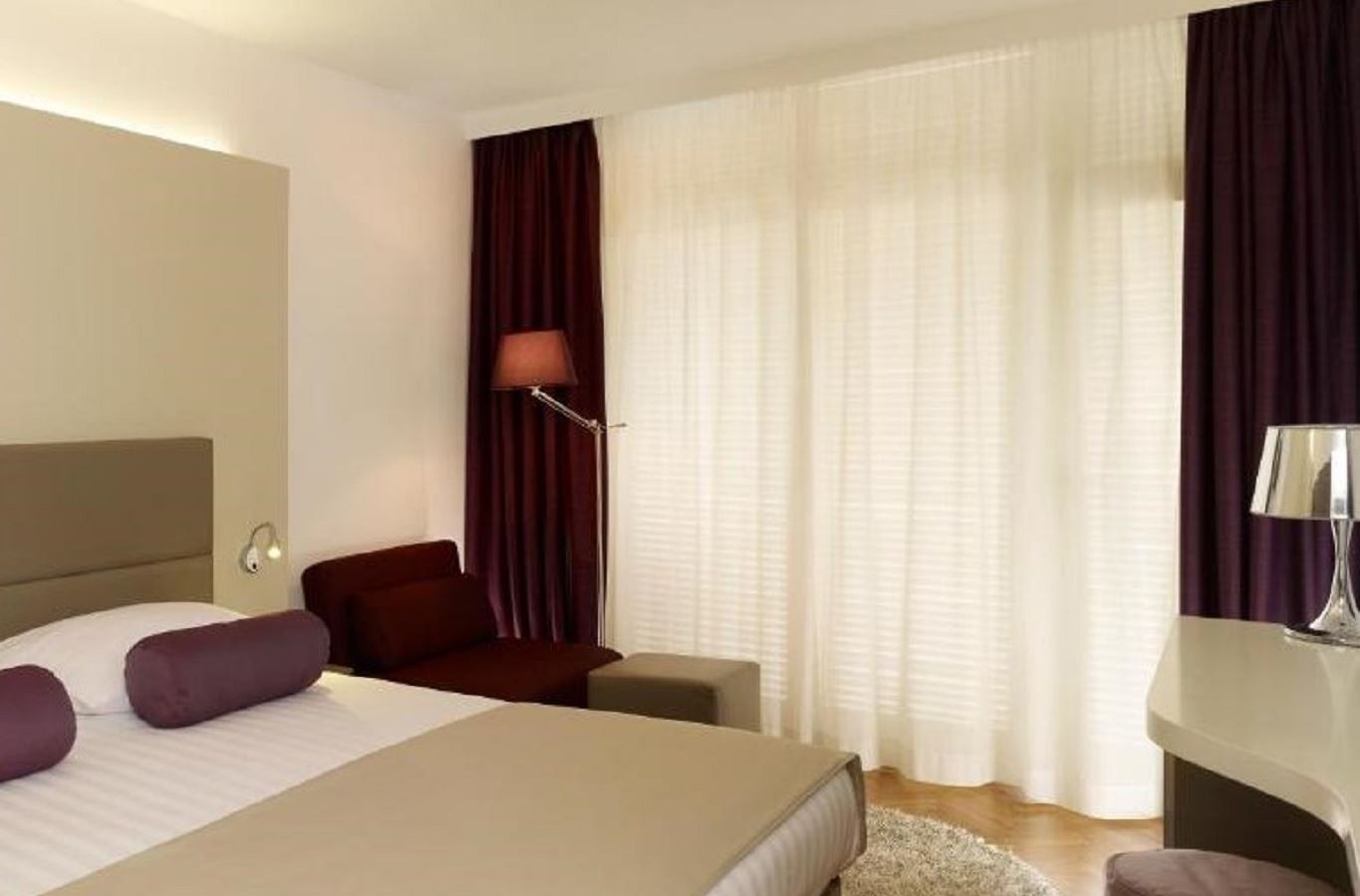 rooms-double-standard-room-seaside