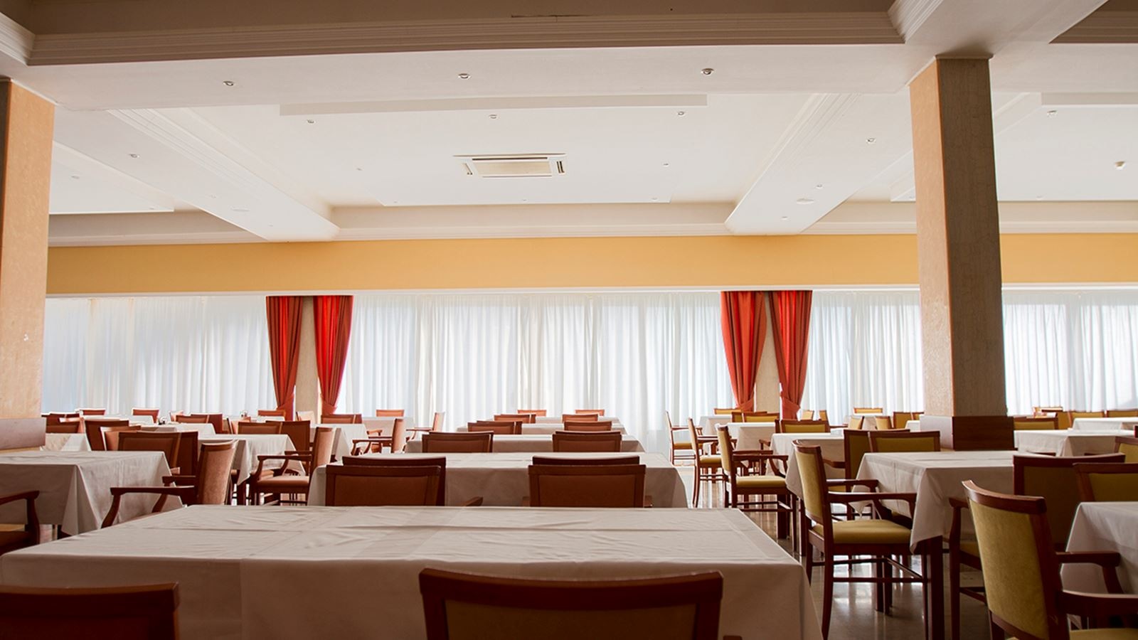 restaurants-restaurants